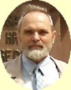 Edward Wojtakowski
