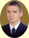 Gregory Worsztynowicz