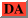 DA