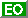 EO