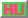 HU