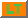 LT
