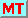 MT