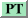 PT