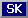 SK
