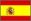 Índice español
