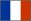 Index français