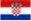 Hrvatski indeks