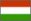 Magyar index