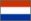 Nederlands index