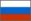 Русский индекс