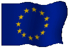 La Eŭropa himno / The European Anthem